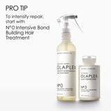 OLAPLEX No.3 Hair Perfector 100ml Bottle - Tophatter Daily Deals