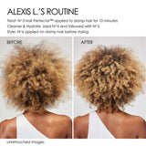 OLAPLEX No.3 Hair Perfector 100ml Bottle - Tophatter Daily Deals