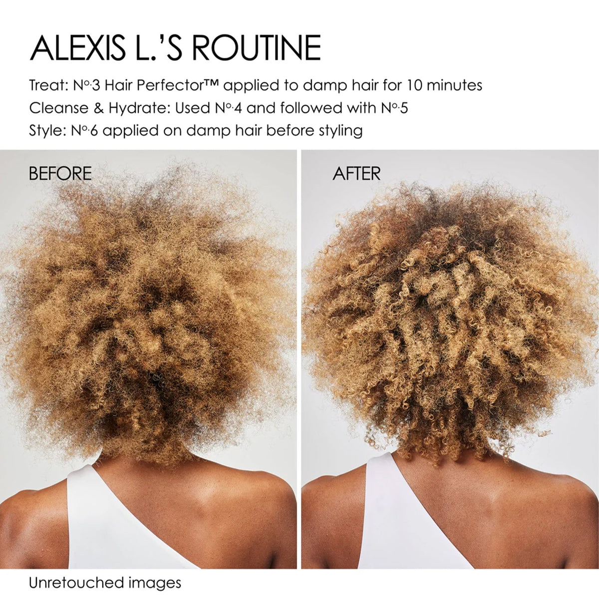 OLAPLEX No.3 Hair Perfector 100ml Bottle - Tophatter Daily Deals