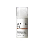 OLAPLEX No.6 Bond Smoother 100ml Bottle Default Title - Tophatter Daily Deals