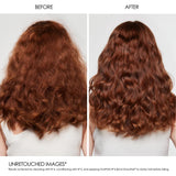 OLAPLEX No.6 Bond Smoother 100ml Bottle - Tophatter Daily Deals