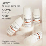 OLAPLEX No.6 Bond Smoother 100ml Bottle - Tophatter Daily Deals