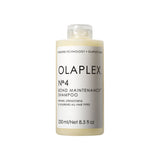 OLAPLEX No.4 Bond Maintenance Shampoo 250ml Bottle Default Title - Tophatter Daily Deals