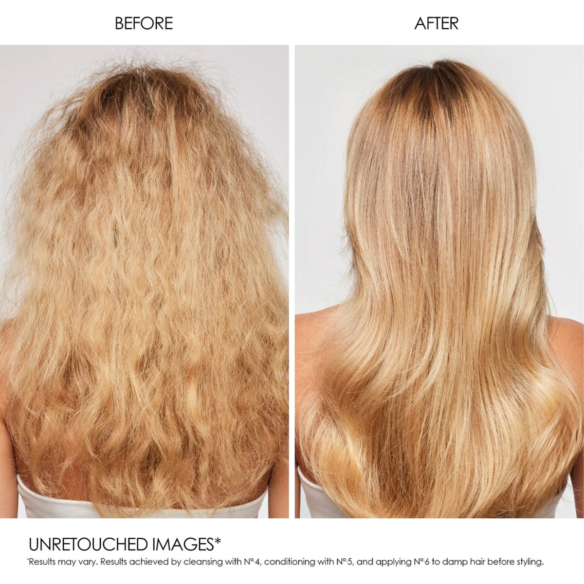 OLAPLEX No.4 Bond Maintenance Shampoo 250ml Bottle - Tophatter Daily Deals