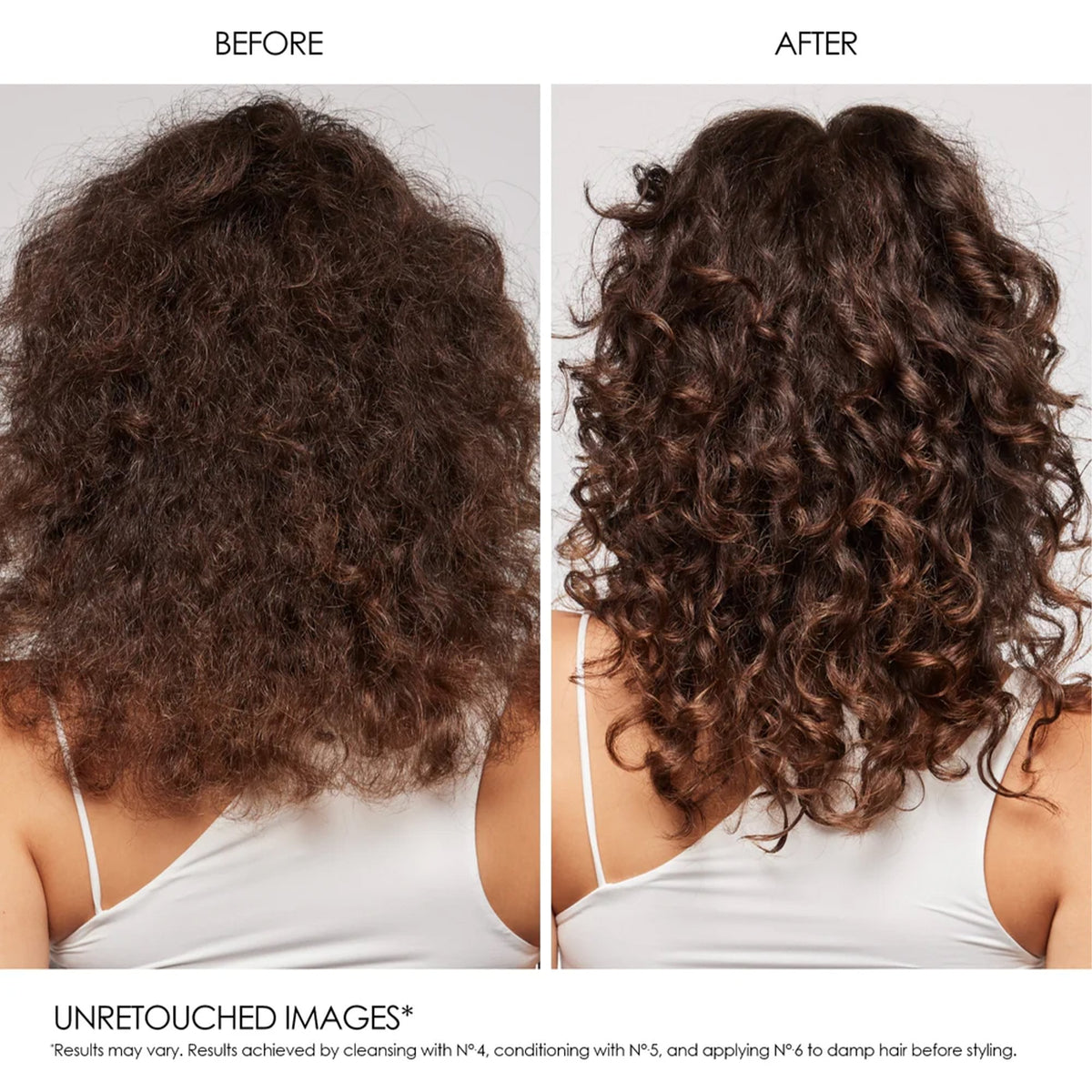 OLAPLEX No.4 Bond Maintenance Shampoo 250ml Bottle - Tophatter Daily Deals