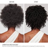 OLAPLEX No.4 Bond Maintenance Shampoo 250ml Bottle - Tophatter Daily Deals