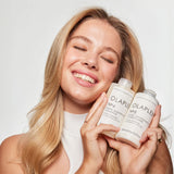 OLAPLEX No.4 Bond Maintenance Shampoo 250ml Bottle - Tophatter Daily Deals