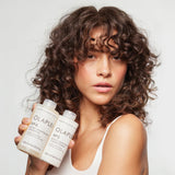 OLAPLEX No.4 Bond Maintenance Shampoo 250ml Bottle - Tophatter Daily Deals