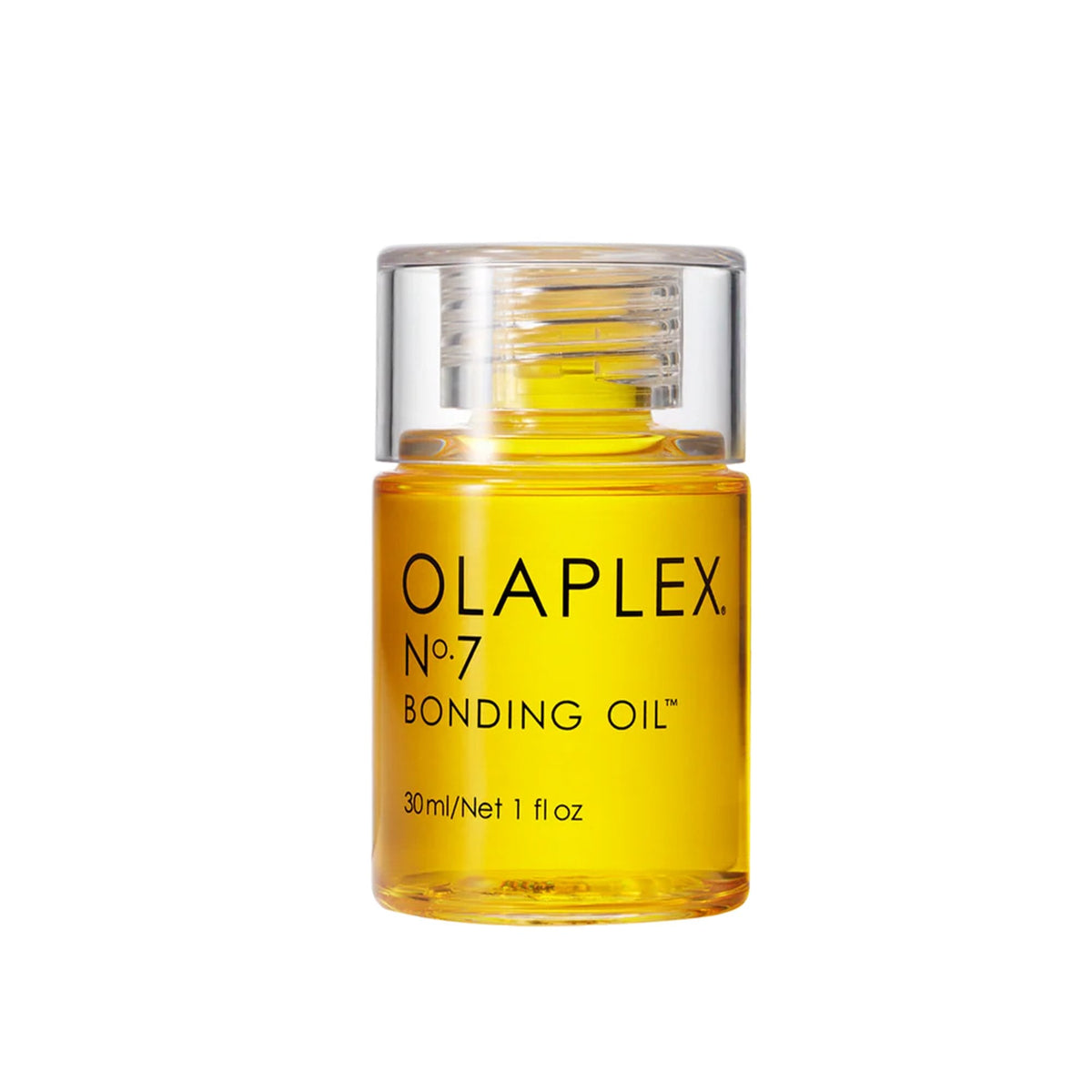 OLAPLEX No.7 Bonding Oil 30ml Default Title - Tophatter Daily Deals
