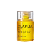 OLAPLEX No.7 Bonding Oil 30ml Default Title - Tophatter Daily Deals