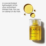 OLAPLEX No.7 Bonding Oil 30ml - Tophatter Daily Deals
