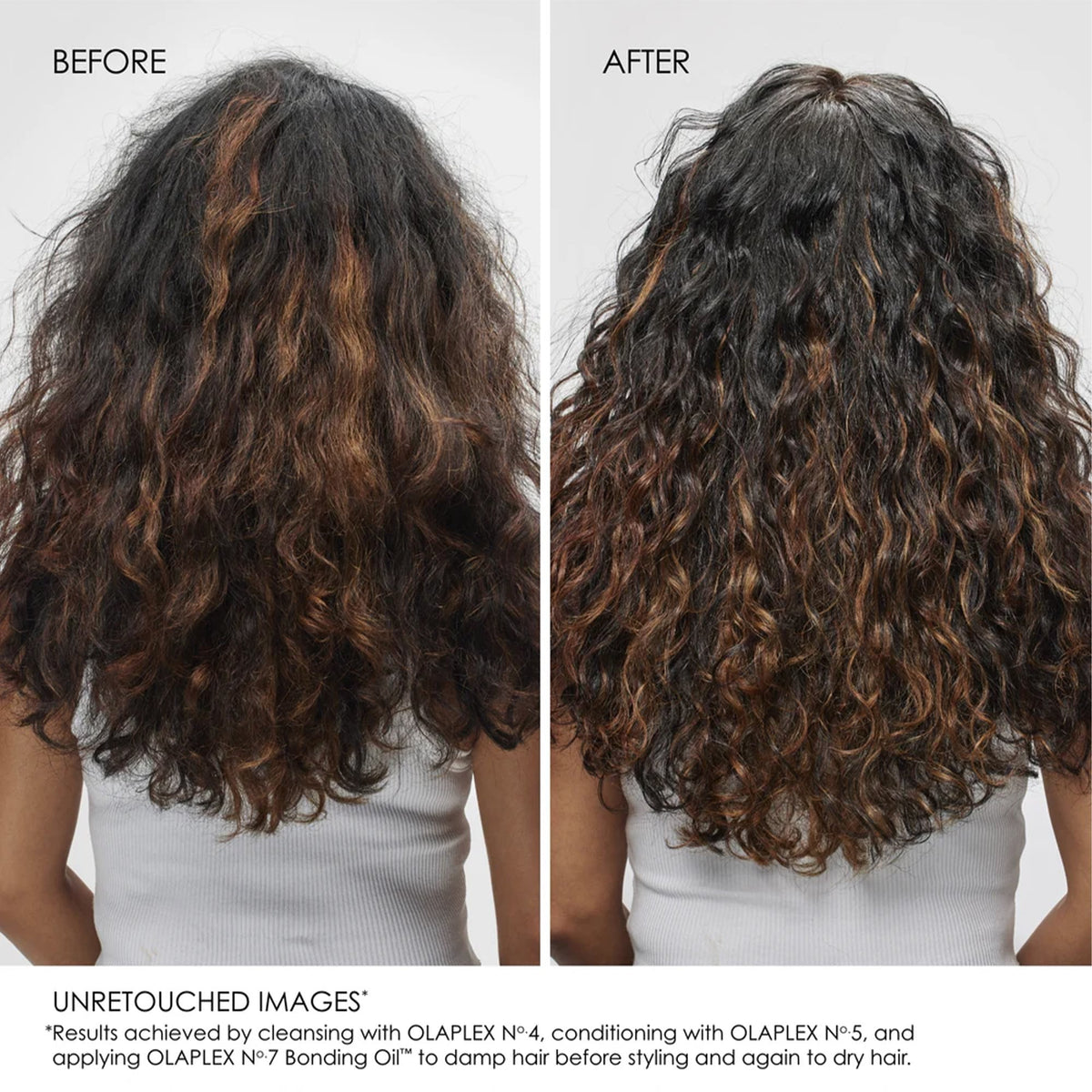 OLAPLEX No.7 Bonding Oil 30ml - Tophatter Daily Deals