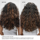 OLAPLEX No.7 Bonding Oil 30ml - Tophatter Daily Deals