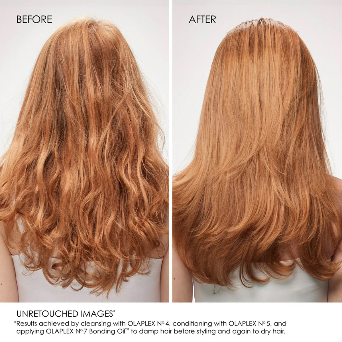 OLAPLEX No.7 Bonding Oil 30ml - Tophatter Daily Deals
