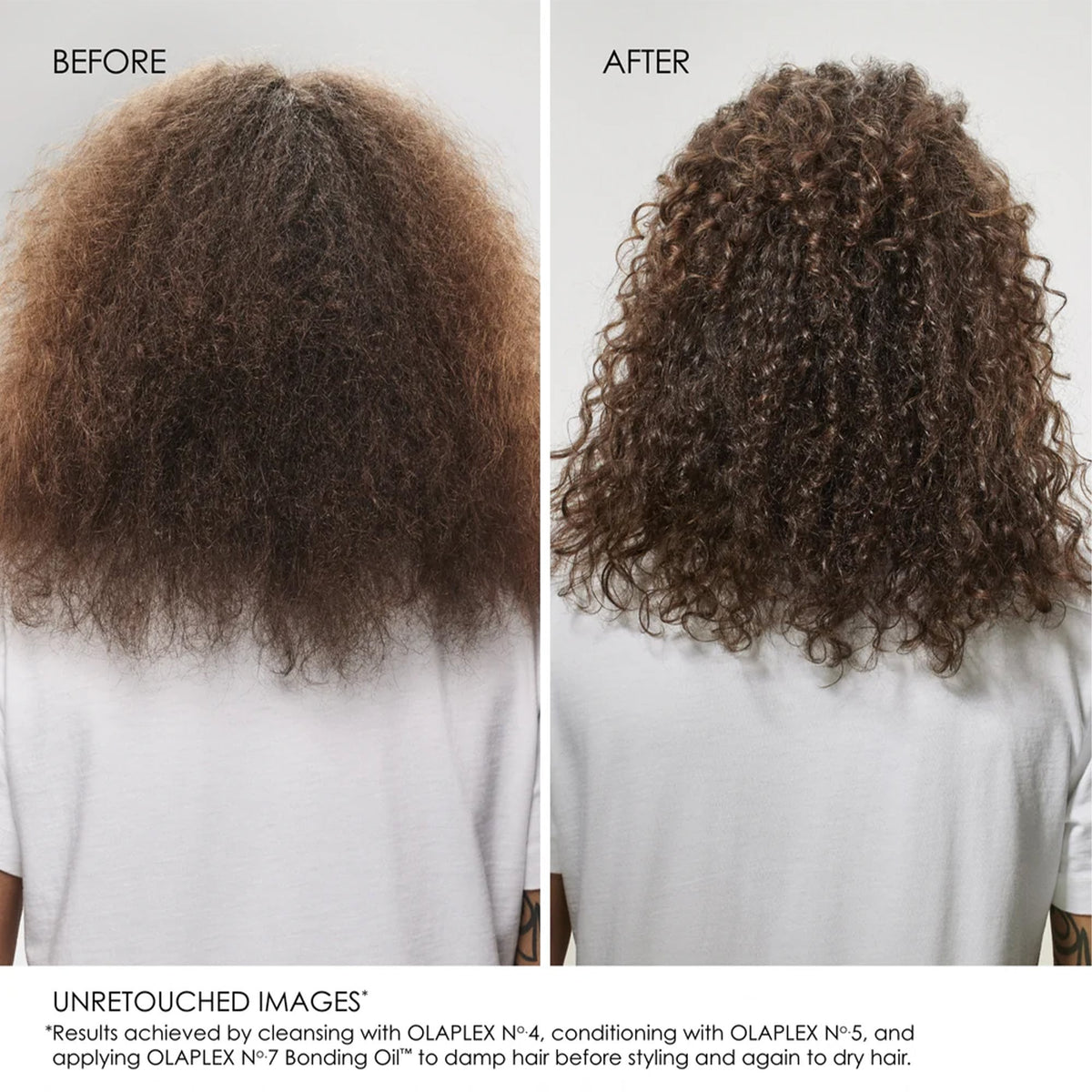 OLAPLEX No.7 Bonding Oil 30ml - Tophatter Daily Deals