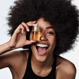 OLAPLEX No.7 Bonding Oil 30ml - Tophatter Daily Deals