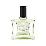 Brut Sport Style Eau De Toilette 100ml Spray Default Title - Tophatter Daily Deals