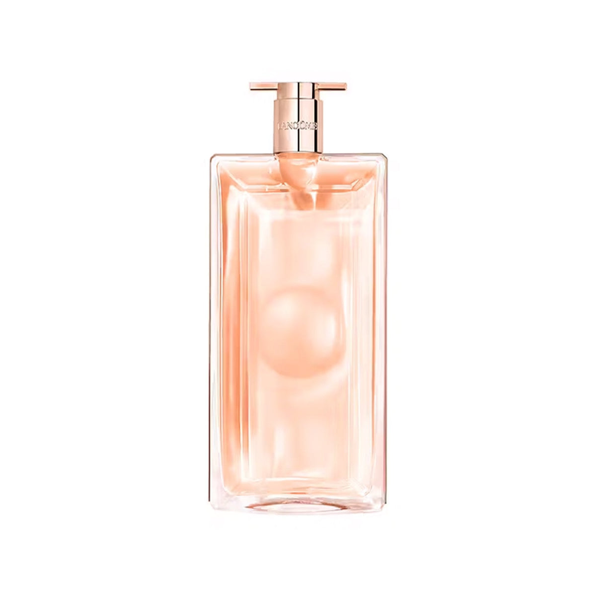 Lancôme Idôle Eau De Toilette 100ml Spray Default Title - Tophatter Daily Deals