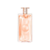 Lancôme Idôle Eau De Toilette 50ml Spray Default Title - Tophatter Daily Deals