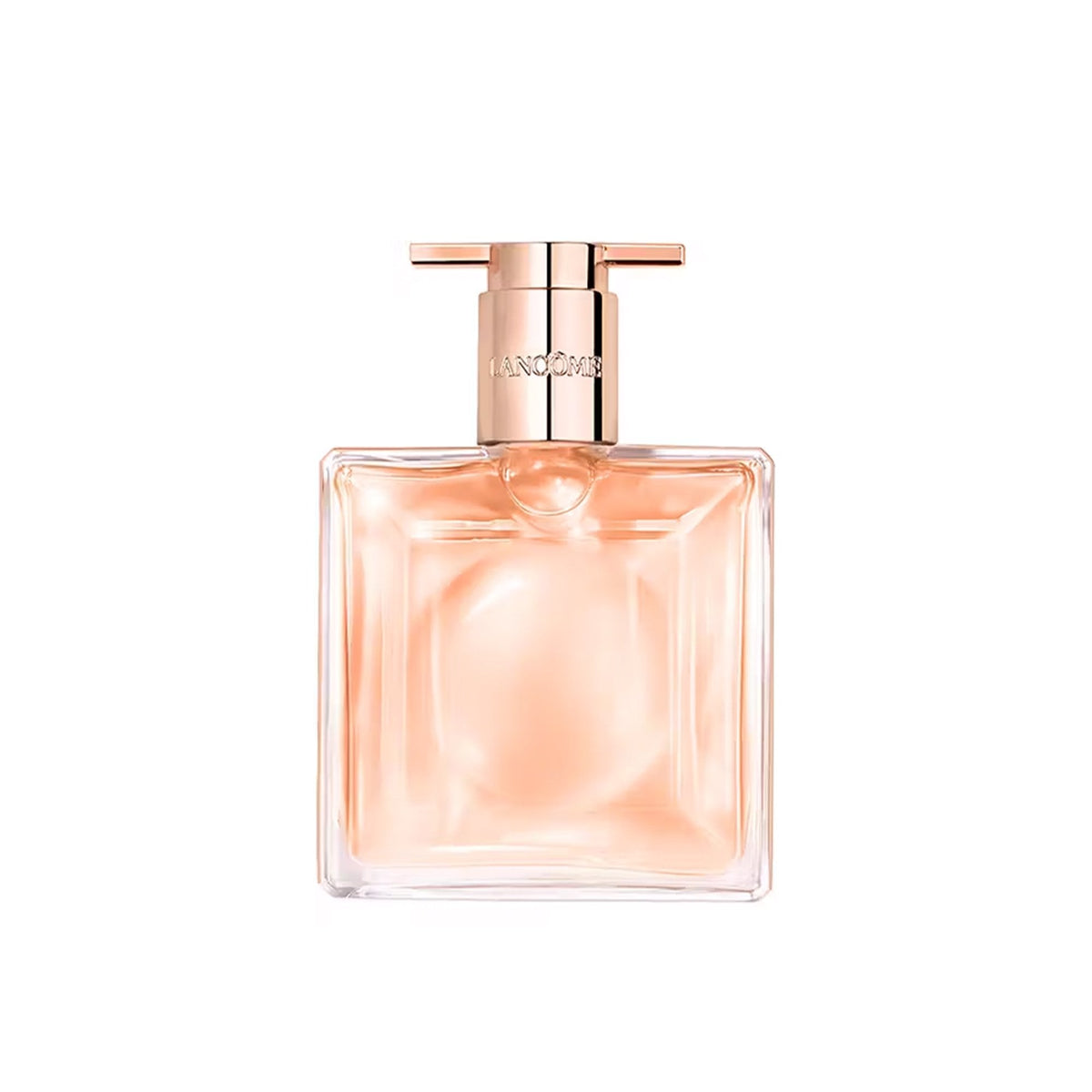 Lancôme Idôle Eau De Toilette 25ml Spray Default Title - Tophatter Daily Deals