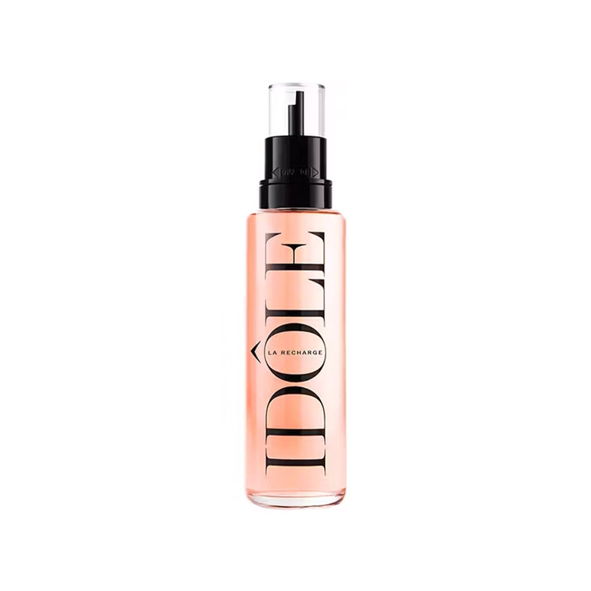 Lancôme Idôle Eau De Parfum 100ml Refill Default Title - Tophatter Daily Deals