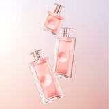 Lancôme Idôle Eau De Parfum 100ml Refill - Tophatter Daily Deals