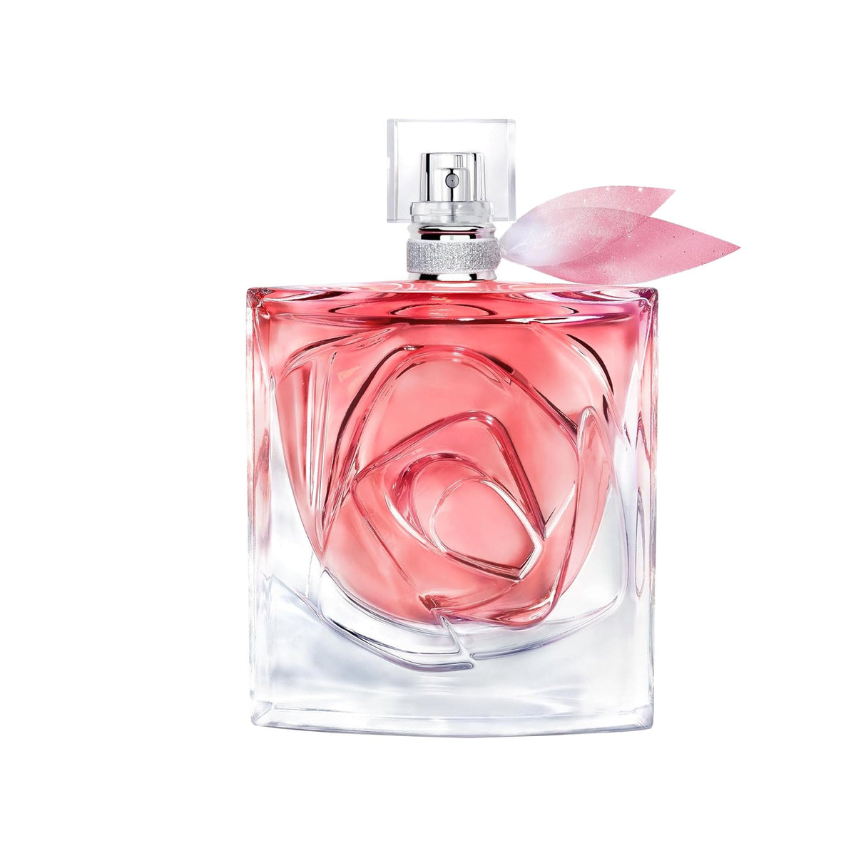 (Lancôme) La Vie Est Belle Rose Extraordinaire Eau De Parfum 100ml Spray