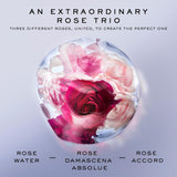 (Lancôme) La Vie Est Belle Rose Extraordinaire Eau De Parfum 30ml Spray