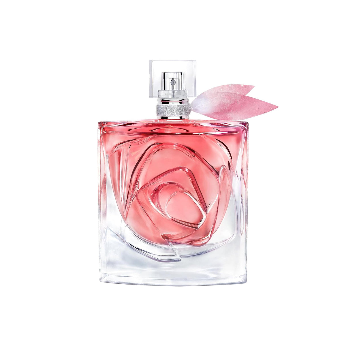 (Lancôme) La Vie Est Belle Rose Extraordinaire Eau De Parfum 30ml Spray