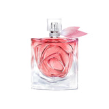 (Lancôme) La Vie Est Belle Rose Extraordinaire Eau De Parfum 30ml Spray