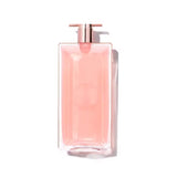 (Lancôme) Idôle Eau De Parfum 100ml Spray