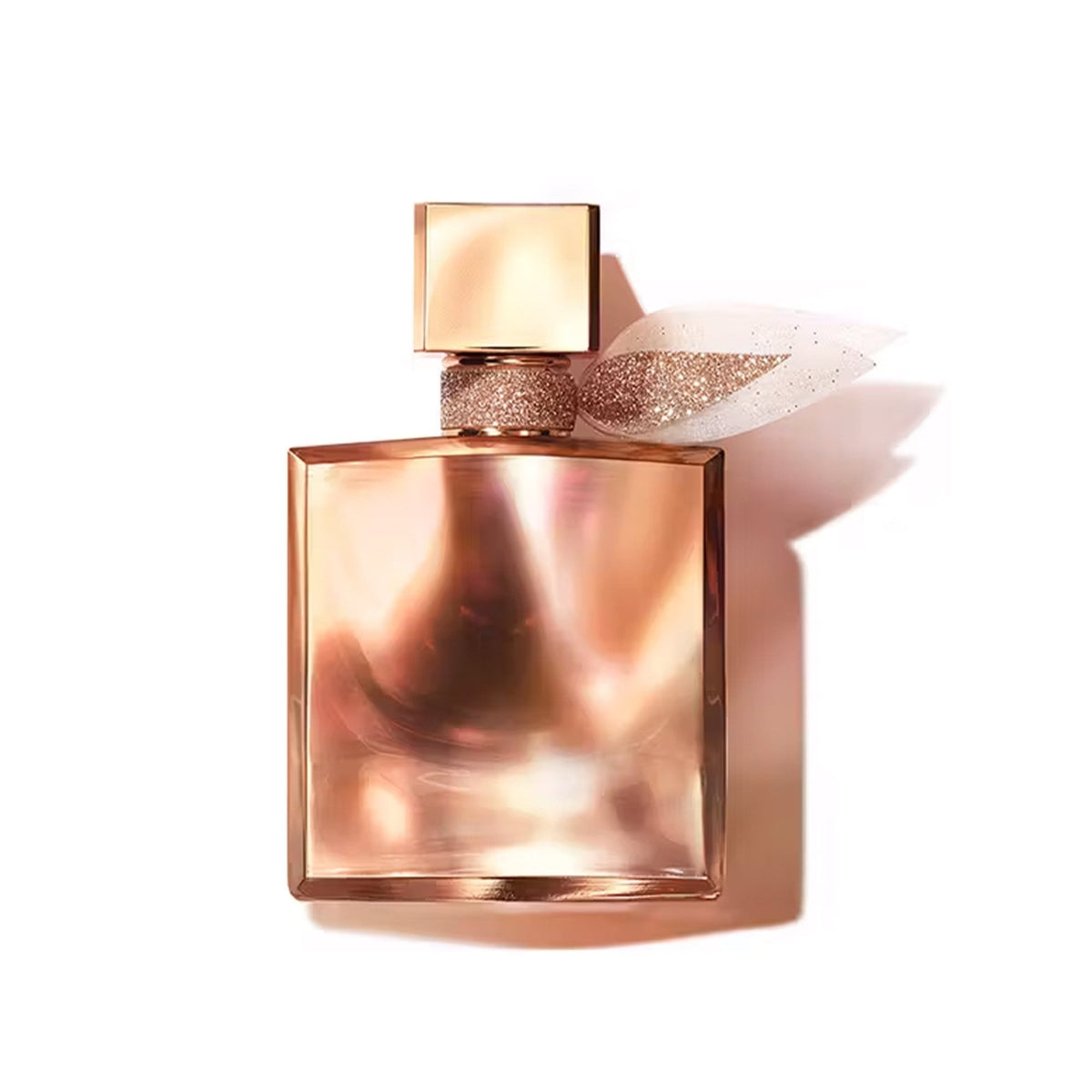 Lancome La Vie Est Belle Gold L'Extrait Eau De Parfum 30ml Spray Default Title - Tophatter Daily Deals