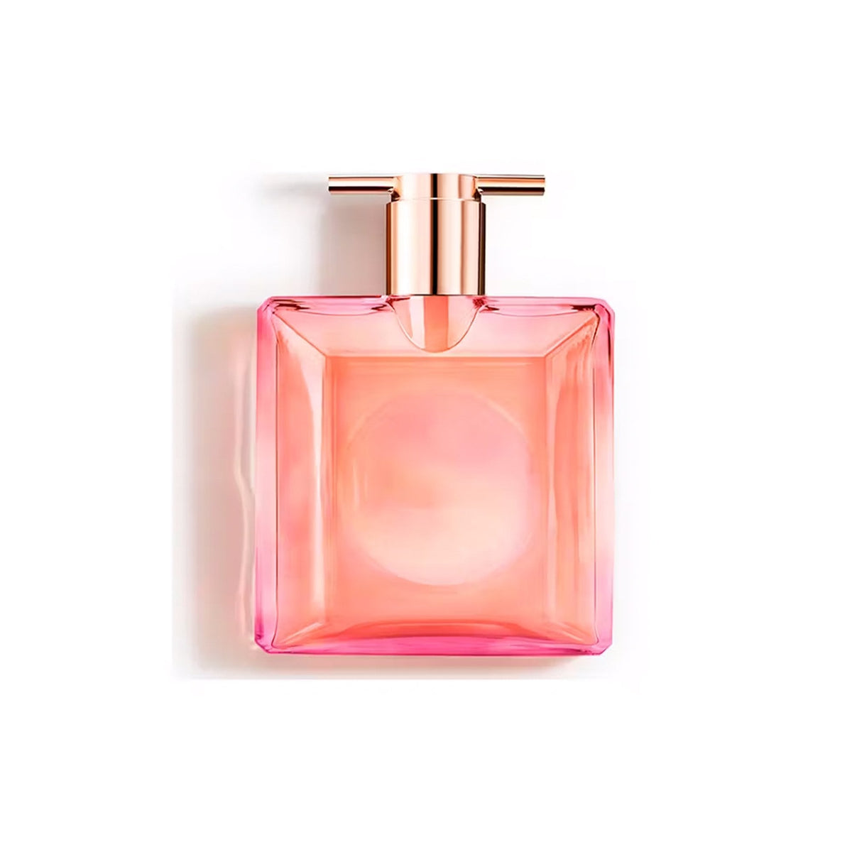 (Lancôme) Idôle Nectar L'Eau de Parfum 25ml Spray