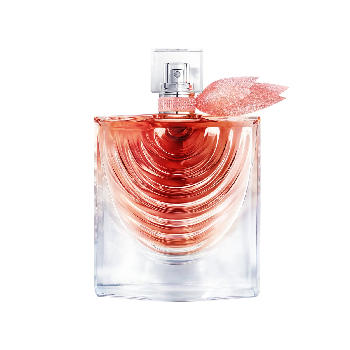(Lancôme) La Vie Est Belle Iris Absolu Eau De Parfum 100ml Spray