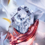 (Lancôme) La Vie Est Belle Iris Absolu Eau De Parfum 100ml Spray