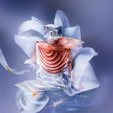 (Lancôme) La Vie Est Belle Iris Absolu Eau De Parfum 100ml Spray