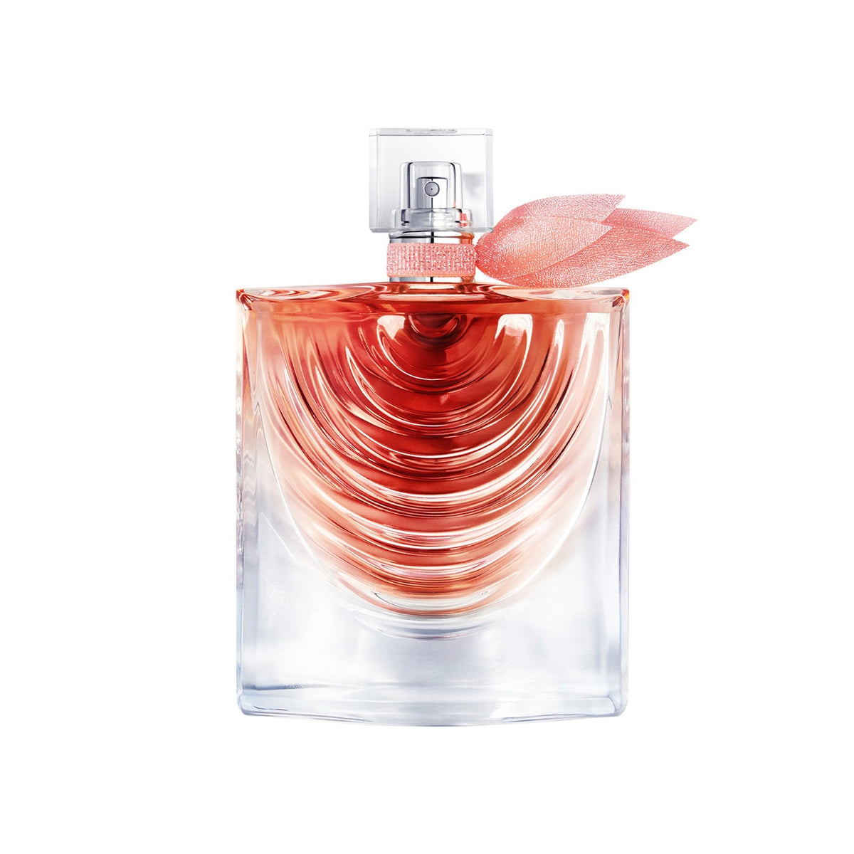 (Lancôme) La Vie Est Belle Iris Absolu Eau De Parfum 50ml Spray