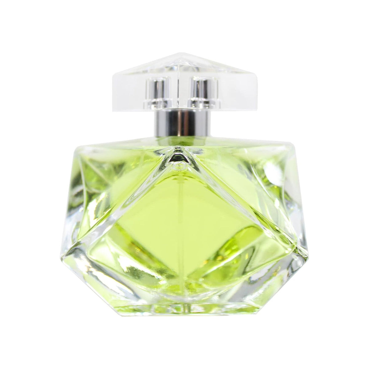 Britney Spears Believe Eau De Parfum 100ml Spray Default Title - Tophatter Daily Deals