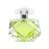 Britney Spears Believe Eau De Parfum 100ml Spray Default Title - Tophatter Daily Deals