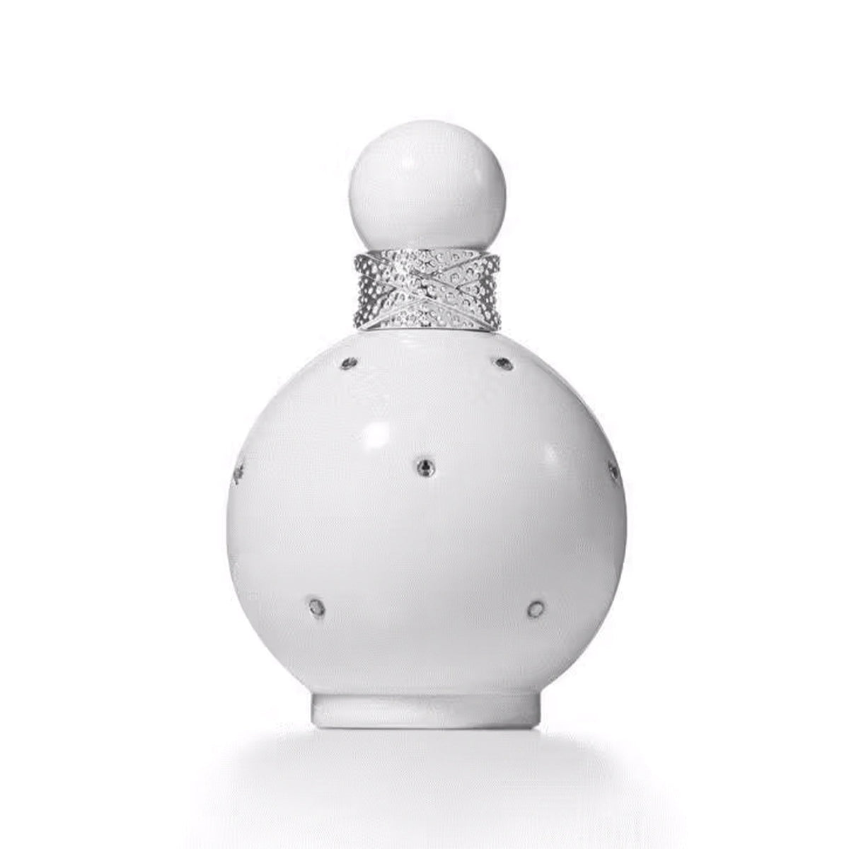 Britney Spears Fantasy Intimate Edition EDP 100ml Spray (18) Default Title - Tophatter Daily Deals