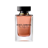 Dolce & Gabbana The Only One Eau De Parfum 100ml Spray Default Title - Tophatter Daily Deals