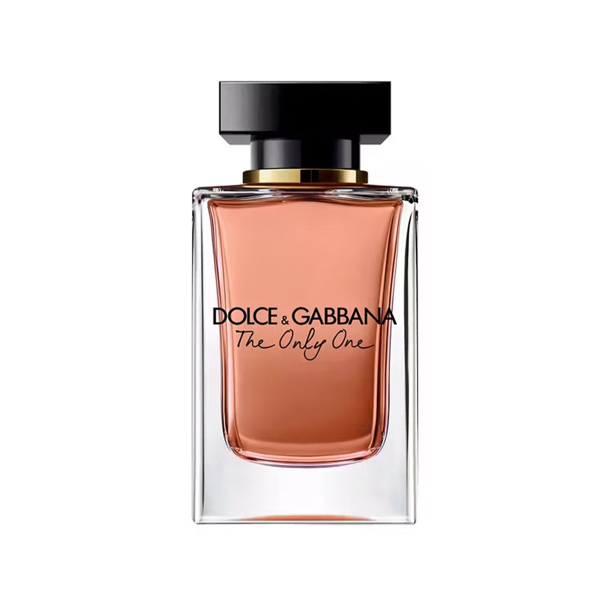 Dolce & Gabbana The Only One Eau De Parfum 100ml Spray Default Title - Tophatter Daily Deals