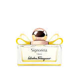 Salvatore Ferragamo Signorina Libera Eau De Parfum 100ml Spray Default Title - Tophatter Daily Deals