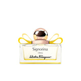 Salvatore Ferragamo Signorina Libera Eau De Parfum 30ml Spray Default Title - Tophatter Daily Deals