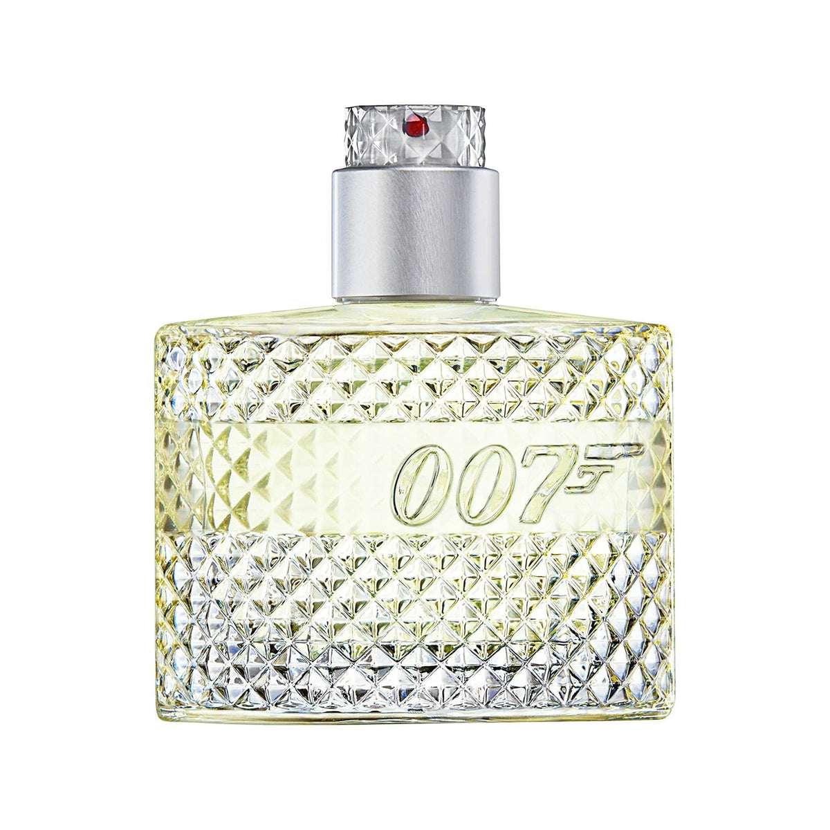 James Bond 007 Eau De Cologne 30ml Spray Default Title - Tophatter Daily Deals