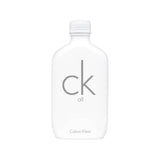 Calvin Klein All Eau De Toilette 100ml Spray Default Title - Tophatter Daily Deals