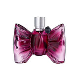 Viktor & Rolf BonBon Eau De Parfum 30ml Spray Default Title - Tophatter Daily Deals