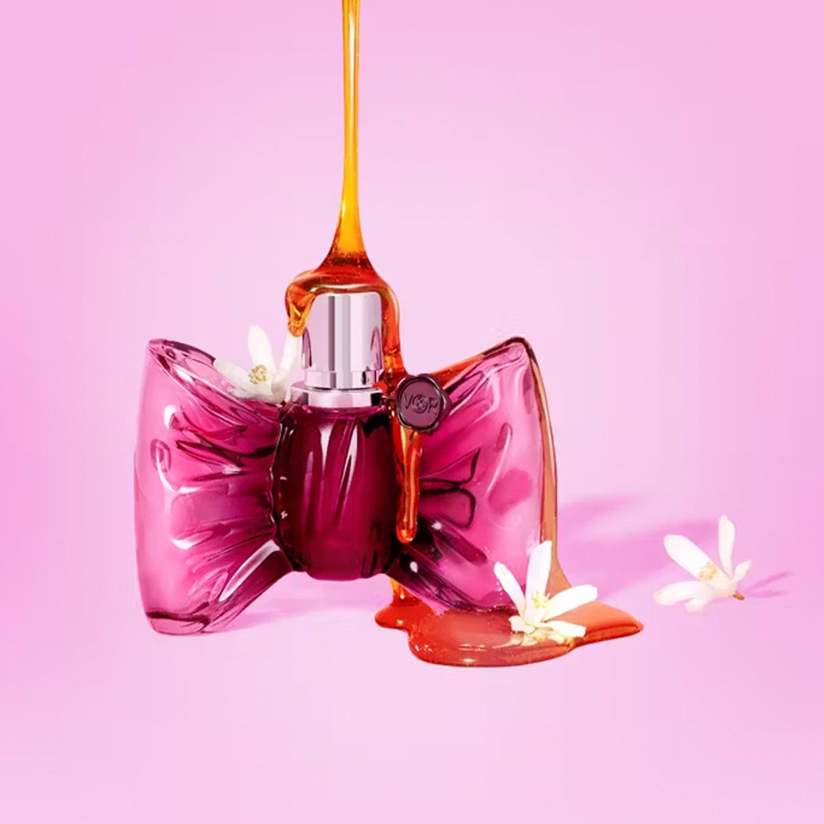 Viktor & Rolf BonBon Eau De Parfum 30ml Spray - Tophatter Daily Deals