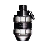 Viktor & Rolf Spicebomb Eau De Toilette 150ml Spray Default Title - Tophatter Daily Deals