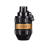 Viktor & Rolf Spicebomb Extreme Eau De Parfum 50ml Spray Default Title - Tophatter Daily Deals